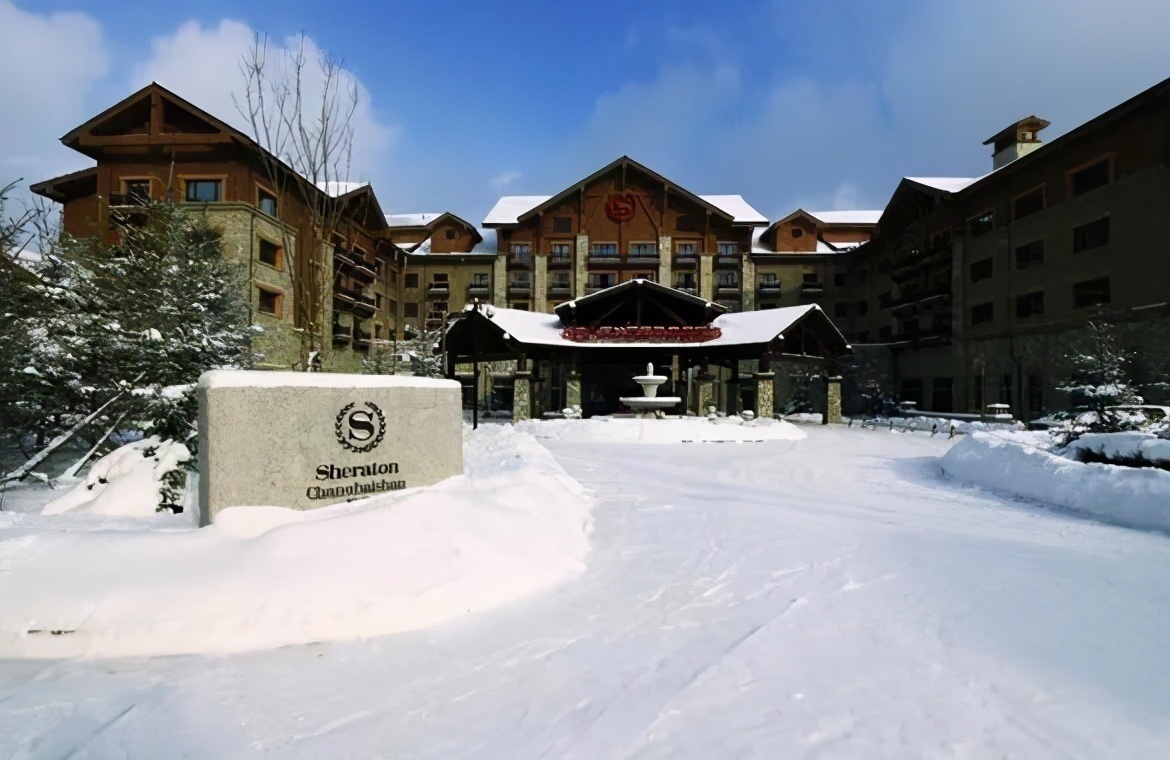 万达集团|你家有烧完的香灰吗?现在清楚为时不晚,尽早叮嘱家人,不是迷信