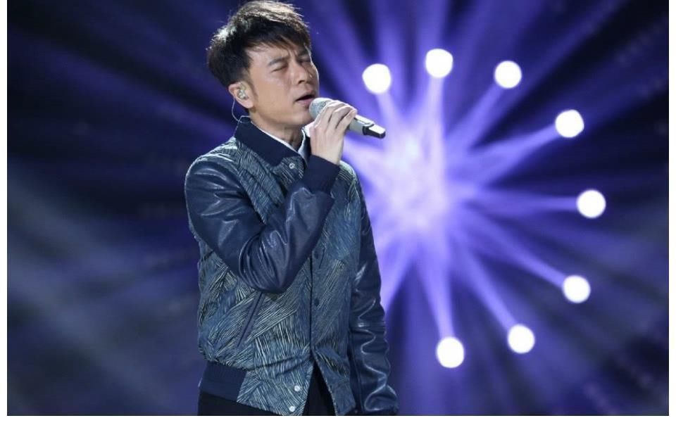 《中國好聲音》預(yù)測，哪位導(dǎo)師最終獲勝，李克勤成大熱門