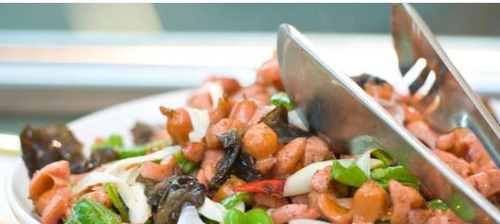 隔夜茶|加热隔夜菜会致癌7种食物隔夜不能吃,最后一个你一定想不到