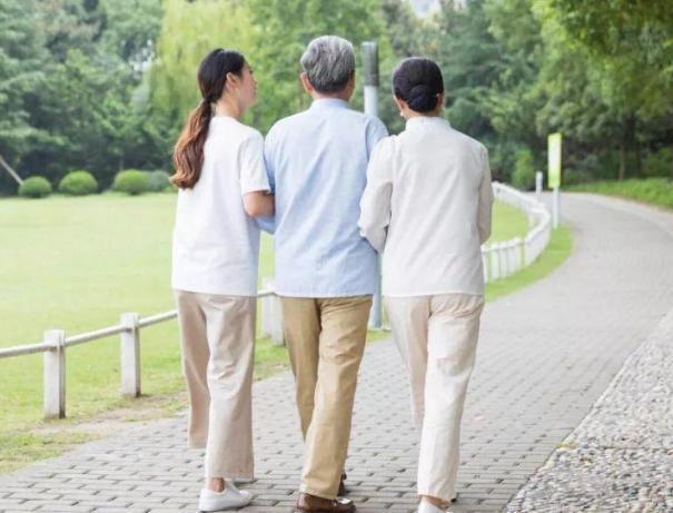 尿酸值|3种“碱性食物”，对排出尿酸有利，建议高尿酸患者要常吃