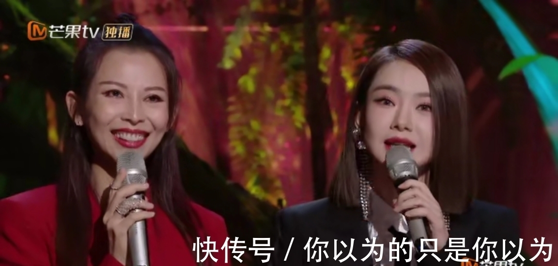 《披荊斬棘的哥哥》收官，花花都有主，平衡藝術(shù)讓大家面子上漂亮