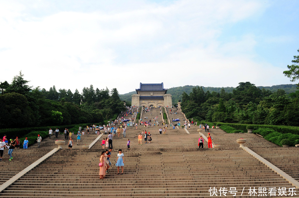 惠山古镇|中国最良心的旅游大省，24个5A级景区7个免费，值得一去再去