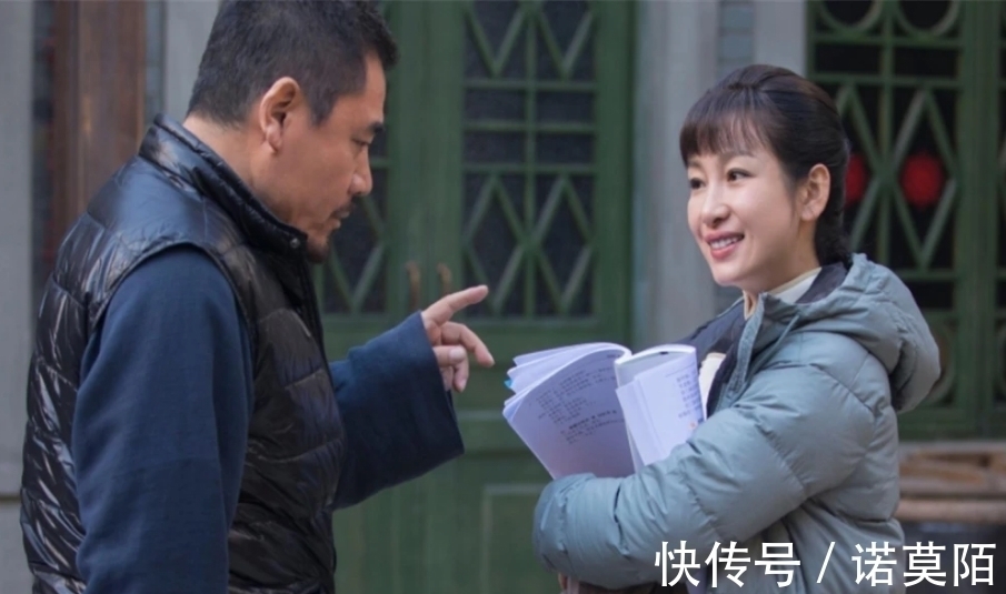 儿女们|老人走不动时,指望儿女养老,多半是有“前提条件”的