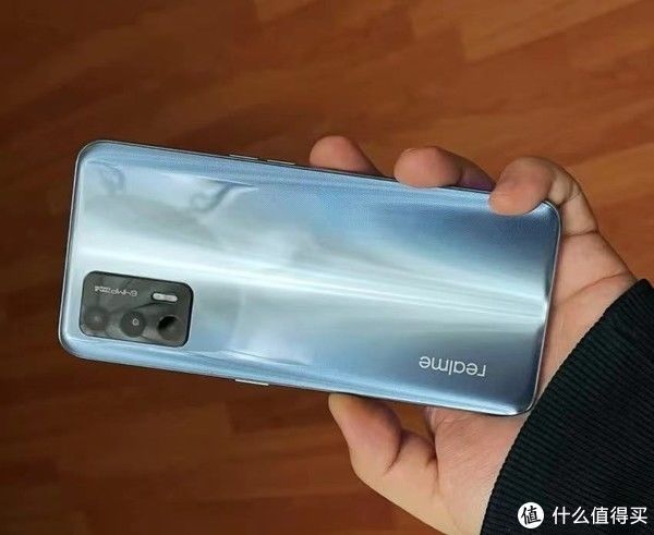 oppo|骁龙888+120Hz屏+65W闪充，12GB+256GB旗舰机跌至2299元