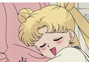 睡前做这几件事,教你养成水嫩美肌,赶快get起来吧