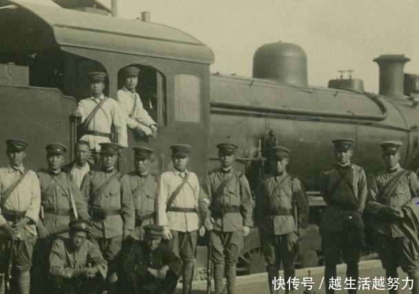 此地|抗日战争时期,日本最想要中国这座城市,曾计划举国迁移此地