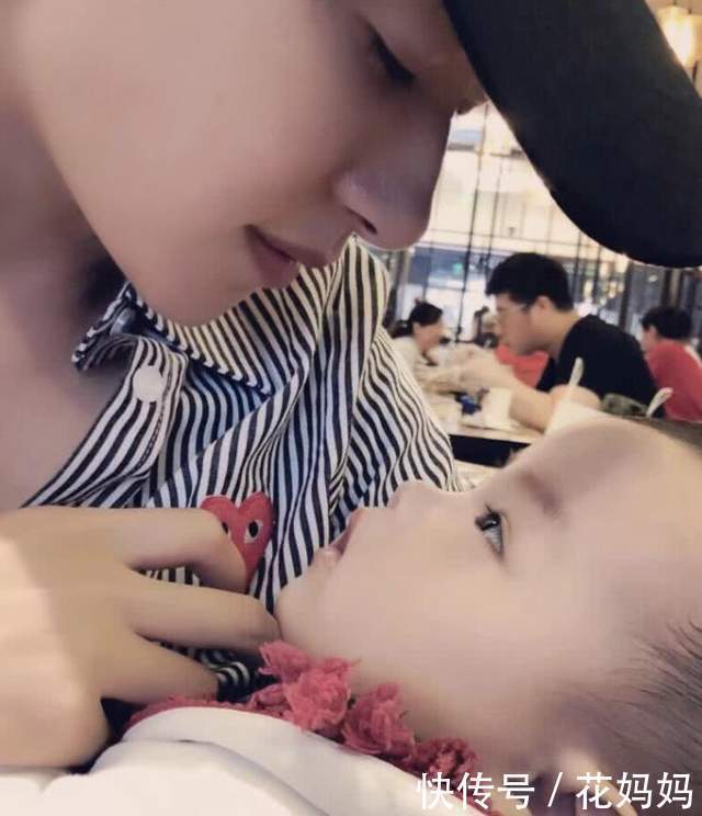 概率更大|经济条件越好的家庭，越容易生女儿？并不是偶然，受3点因素影响