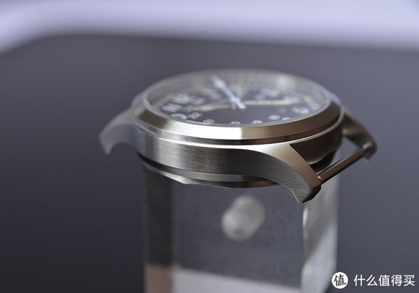 卡其野战|两款复刻军表，汉米尔顿和国产宝泰尼卡其野战系列