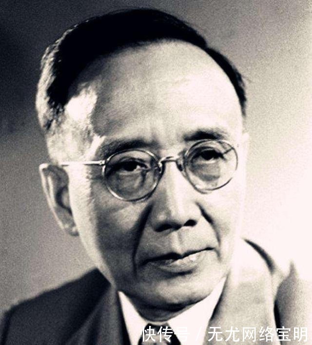 联名|1955年,五个联名发掘明朝帝陵的人都是谁?后来怎么样了?