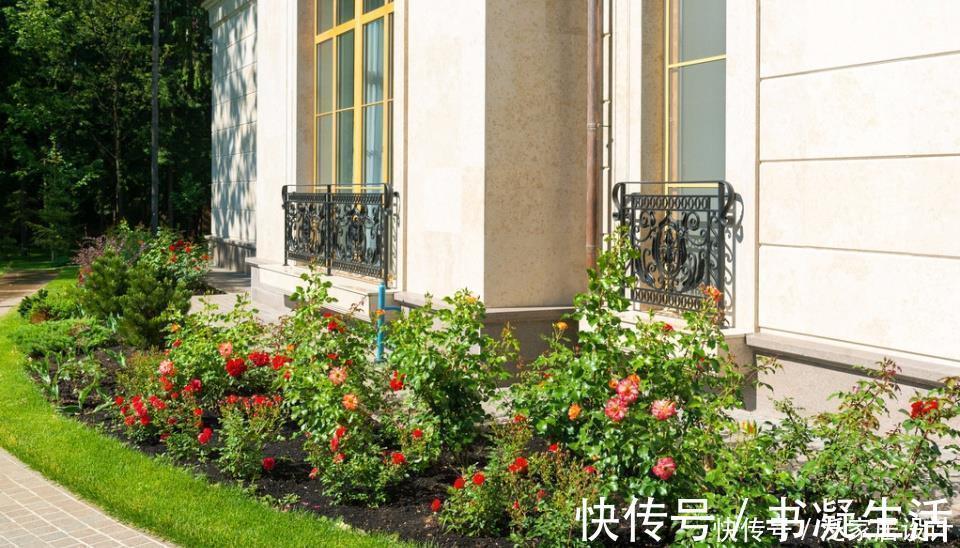 房屋|开发商承诺的赠送面积，真的是白送吗？这些将计入房屋面积！