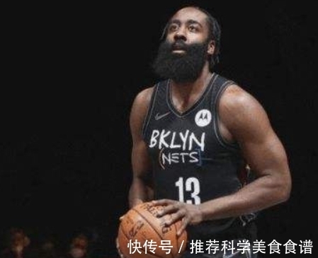 霍华德|为何他们不纹身?威少嫌不时髦,哈登怕疼,韦德和霍华德奇葩