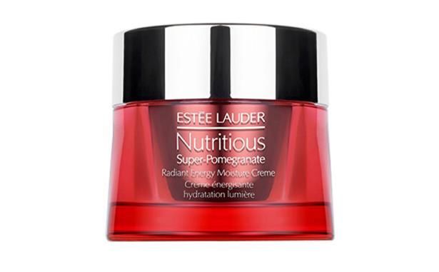 平价好用的面霜测评，保湿补水锁住营养三不误，值得你无限回购