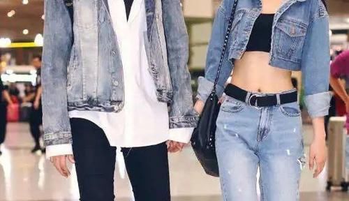  只用|万病的根源：腹部积聚！只用这一招，就能从根解决！