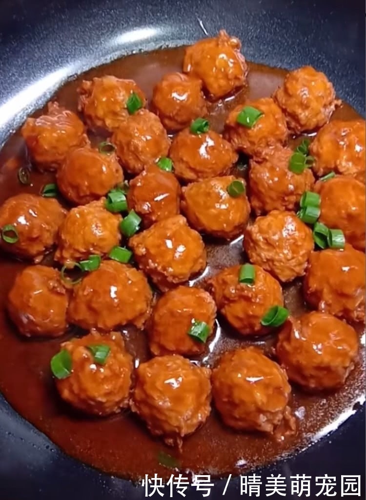 家常菜|简单美味可口的几道家常菜,在家宴客不丢面子,满足客人的味蕾