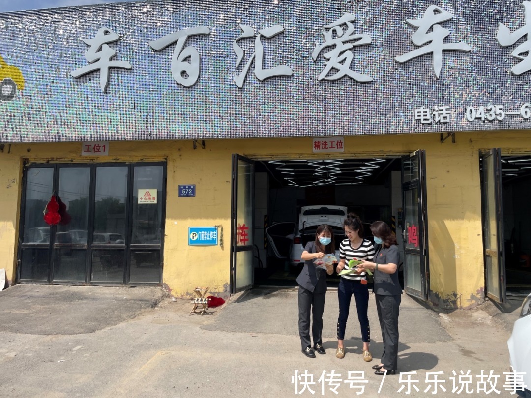 一个十百千万都是什么