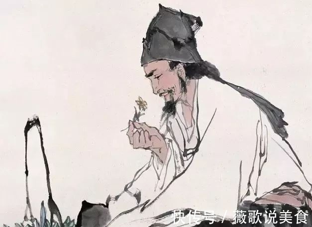 心梗|医圣张仲景一个治心脏病的千古名方,横扫冠心病、心绞痛、心梗