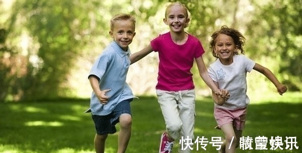 洗手间|14岁男孩“蛋蛋”坏死,医生无奈摇头:现在太多孩子喜欢做错事