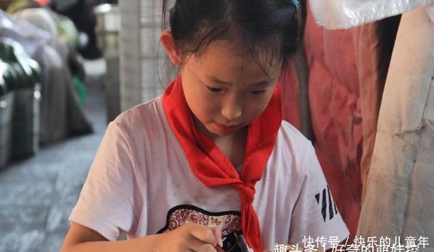 出息|有儿子的家庭，再穷也要舍得在以下5方面花钱，孩子才会更优秀