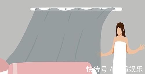 超标|得白血病的人越来越多，或和家中用品有关，不起眼，甲醛却超标