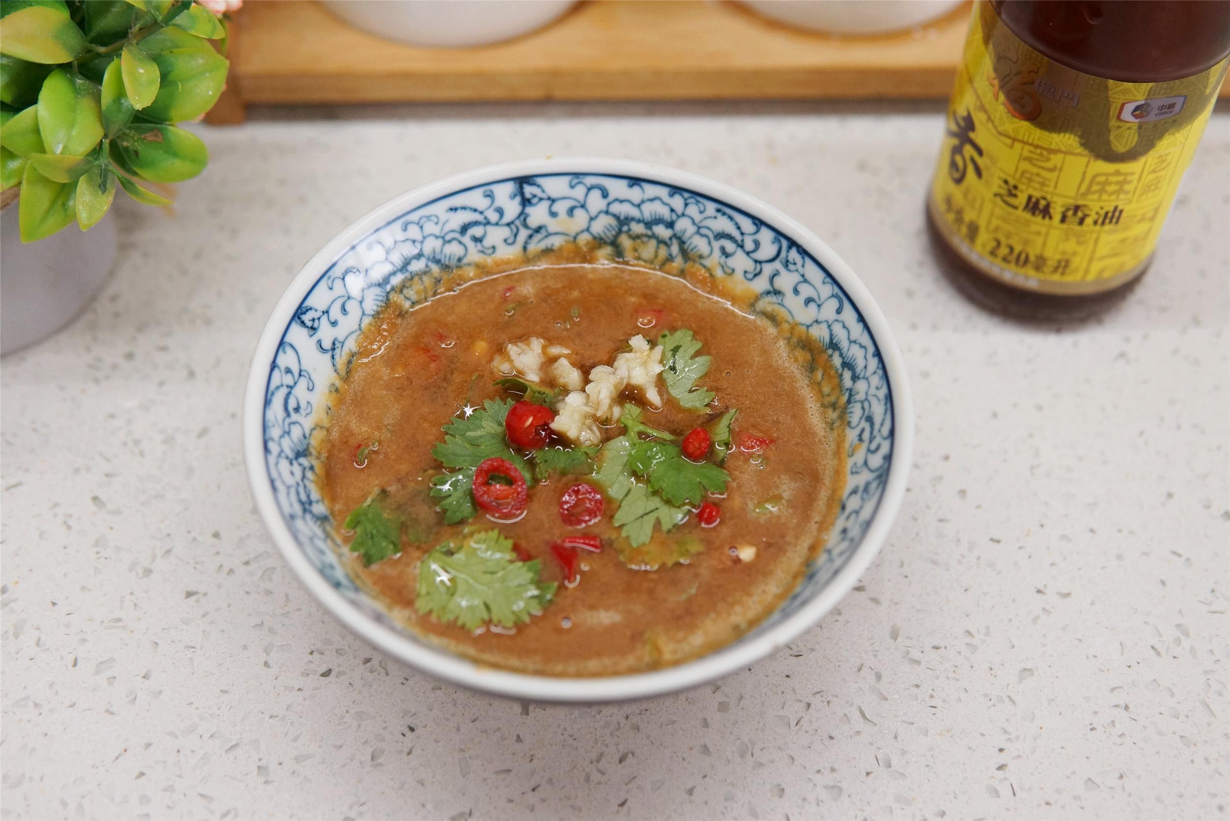 低脂|它是脂肪的天敌，豆皮卷一卷当饭吃，营养低卡，夏季减肥要常吃