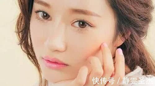 维生素c|女人别太节俭,多吃这几种食物,补充胶原蛋白,恢复年轻好气色