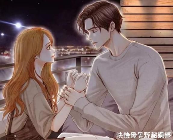 女主&七本男主是偏执狂的小说,他病入膏肓,却对我爱的疯狂,甜炸了