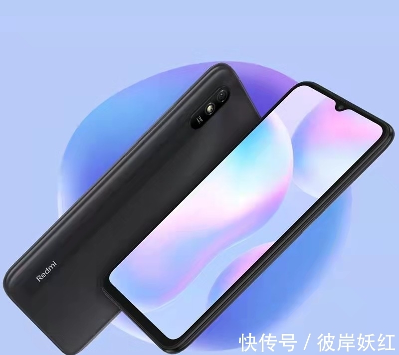 手机|“低”价位手机推荐：红米、OPPO、荣耀、红米领衔