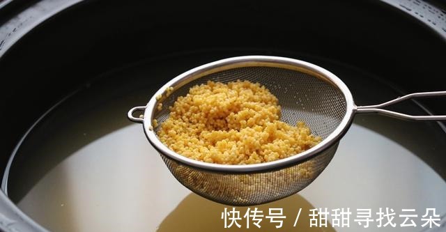 秋燥|立秋后，南瓜和它一起煮，坚持每周吃2次，整个秋天都舒坦！