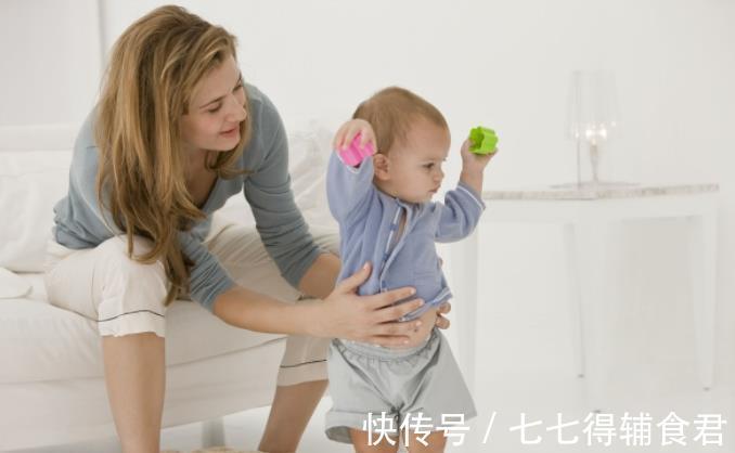 准妈妈|关于胎教,准妈妈们要知道的知识,很重要哦!