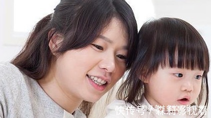 中科院|如何教出好孩子?智慧父母遵守5个原则,很关键