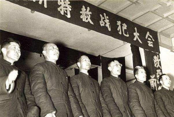 诏书|汉代赦诏的政治功能:罪犯们的福音?百姓们的噩耗?