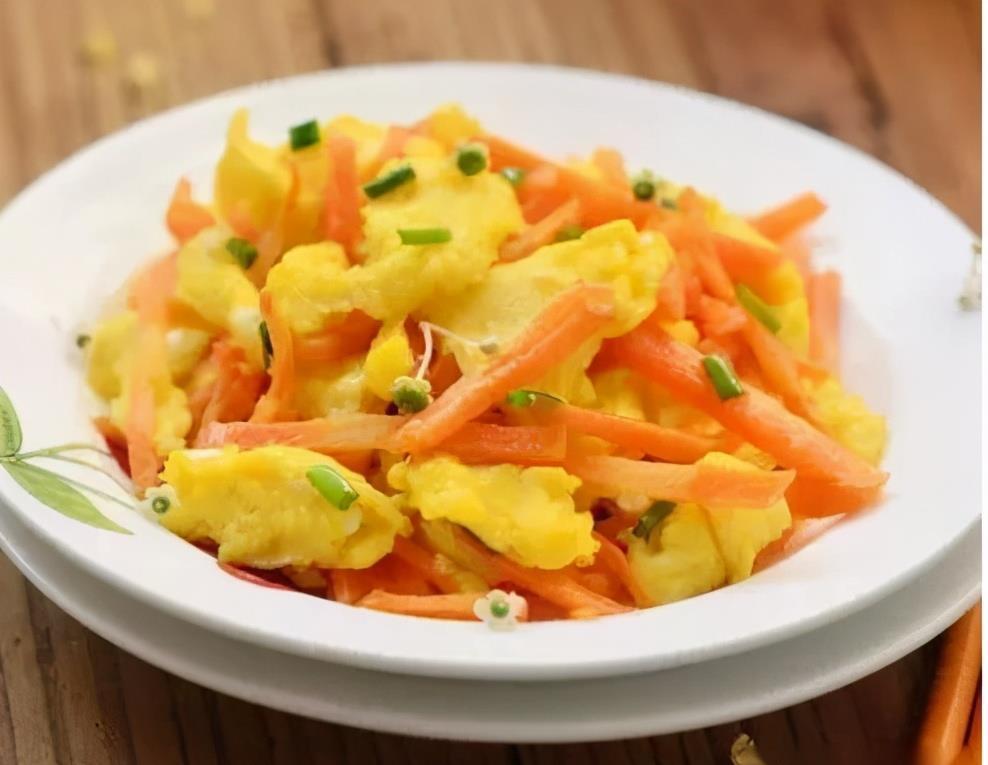 营养|10余款菜肴精选，简单的美味好吃有营养，喜欢就一起试试吧！