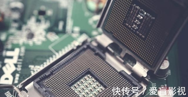 梁孟松|中芯国际做出四个动作后，台积电也变了