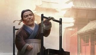 精华@“家穷人丑,一米四九”,其实下联才是精华,却少有人知晓!