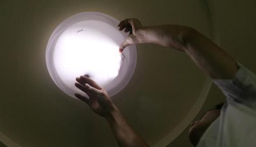 装修|无知给我血淋淋的教训！这10个装修谣言坑我的裤衩不剩！个个烧钱