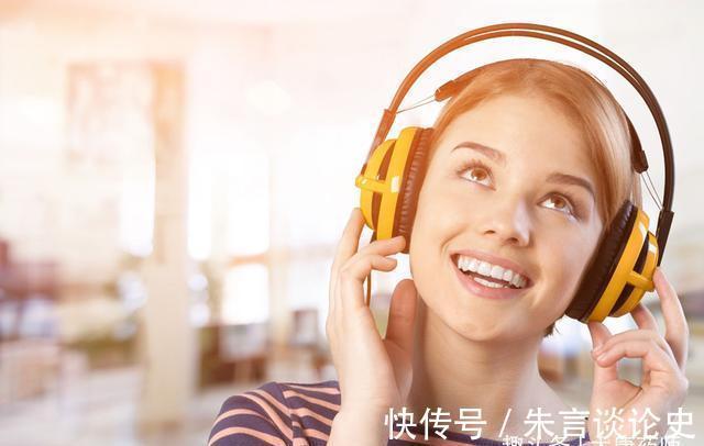 研究发现|癌症和生气有关系吗？爱生气的人，长期以往身体会有4大改变！