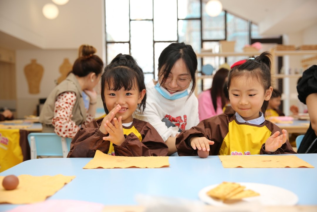 永嘉县|首届学生享受7折优惠！永嘉这所学校6月2日正式报名！