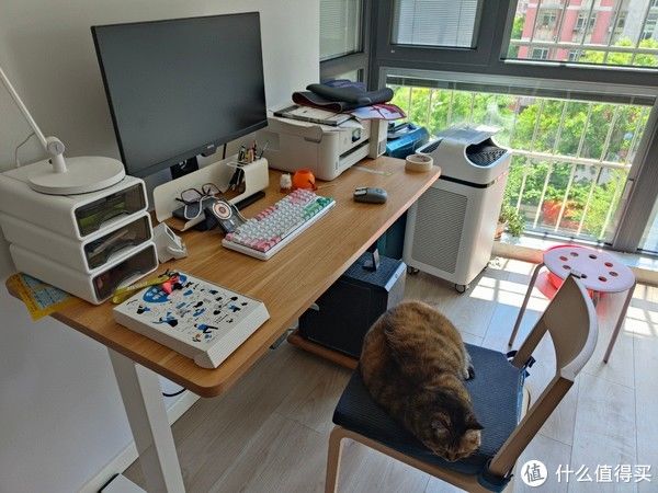 浴室柜|我的装修日记 篇一：20万硬装145平米装修记录