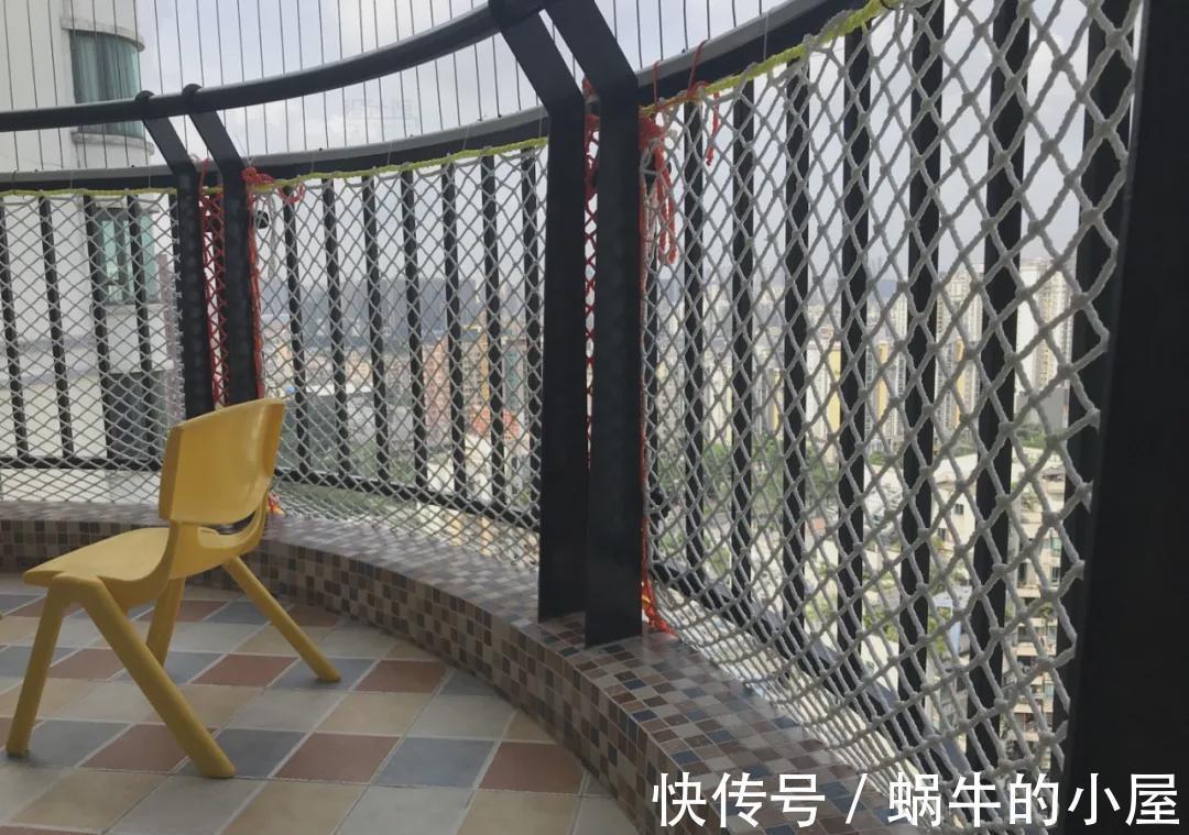 高层建筑|住高层的好处与坏处是什么?26楼住了几年,聊聊我的体验!