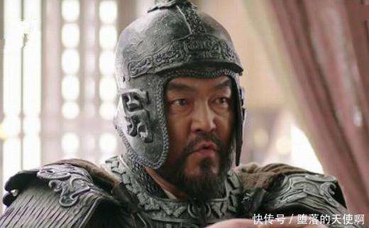 赵云|三国十大狂傲之人其中两人瞧不起关羽,一人瞧不起赵云和张飞!