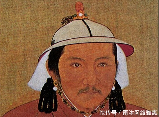 侄子|宰相娶先皇的皇后,又娶数位公主,皇帝对他手中大权完全不在乎