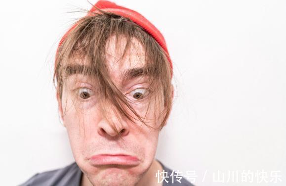 |网友总结:坚持上班的15个理由,搞笑又扎心,你中招了吗?