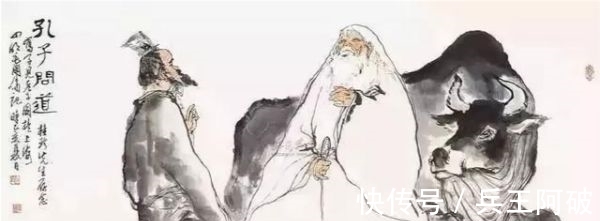 胡雪岩$命里的“钱”，是有“定数”的（因果“惊人”）