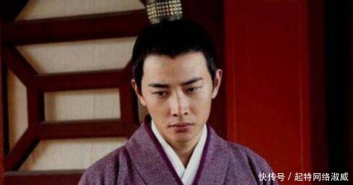 清除|吕雉去世后,诸吕被清除干净,为何张嫣却被留了下来?