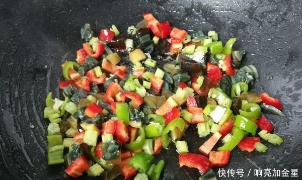 简单易行|锌是核桃仁的3倍,牛肉的5倍,简单易行,锌效果100分