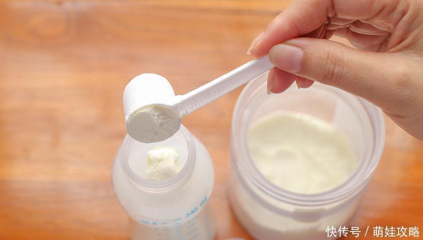 宝宝|医生劝告:宝宝没到2岁前,3种辅食最好少吃,容易拖垮脾胃