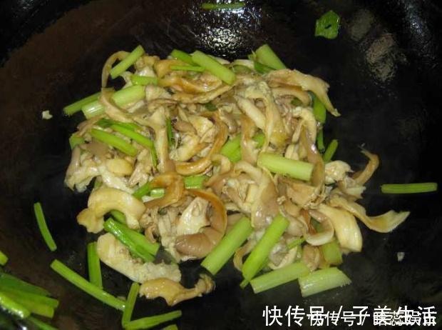 家里再没钱，也要给孩子吃它，3元1斤，比鸡蛋营养，比牛肉便宜