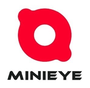 华为|传大众欲收购华为自动驾驶部门;大陆集团考虑拆分4个独立业务...