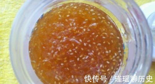 米糊米粉|3种辅食最伤娃,耽误孩子长个发育,别再给娃吃了,宝妈长点心