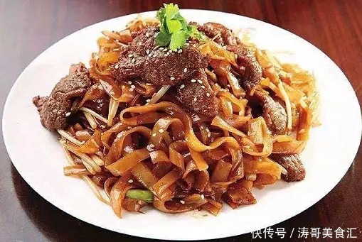 广州|广东10大名吃,本地人爱吃,外地食客称赞,看看有没有你爱吃的